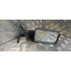 Retroviseur droit PEUGEOT 309 PHASE 2 d’occasion