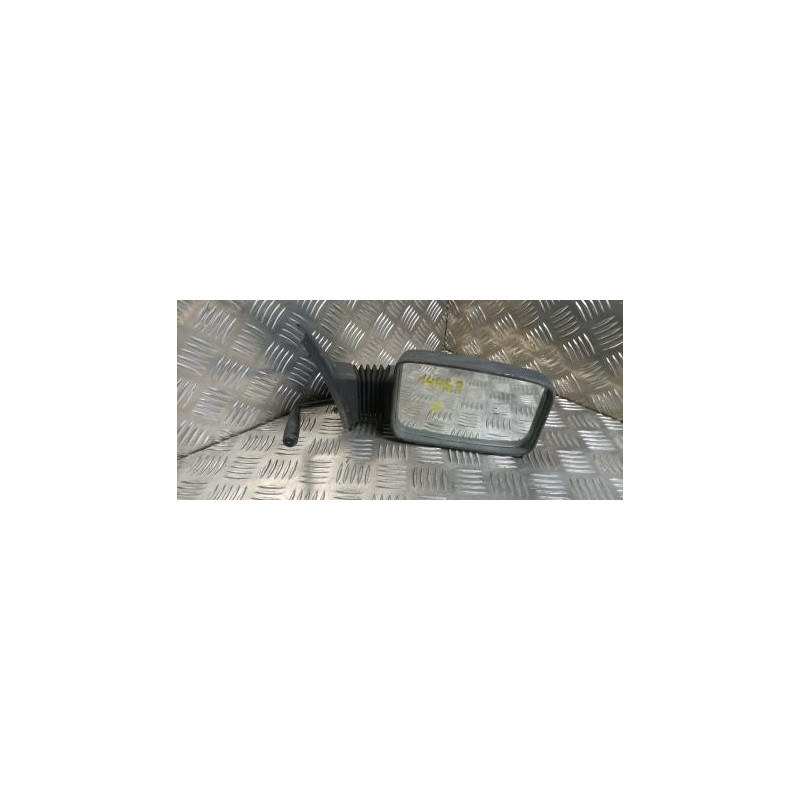 Retroviseur droit PEUGEOT 309 PHASE 2 d’occasion