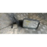 Retroviseur droit PEUGEOT 309 PHASE 2 d’occasion
