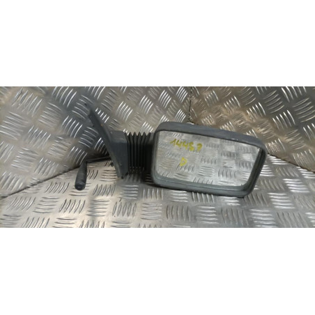 Retroviseur droit PEUGEOT 309 PHASE 2 d’occasion