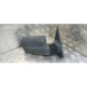 Retroviseur droit PEUGEOT 309 PHASE 2 d’occasion