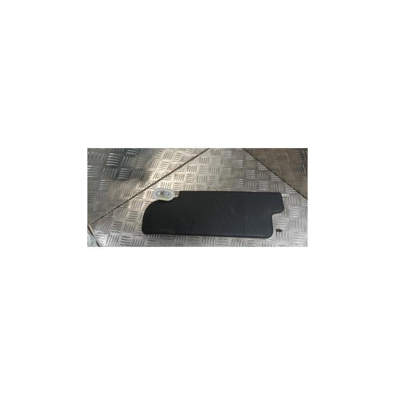 Pare soleil gauche PEUGEOT 309 PHASE 2 d’occasion