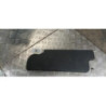 Pare soleil gauche PEUGEOT 309 PHASE 2 d’occasion