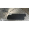 Pare soleil gauche PEUGEOT 309 PHASE 2 d’occasion