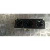 Commande chauffage CITROEN BERLINGO 1 PHASE 2 d’occasion