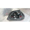 Feu arriere principal gauche (feux) RENAULT MEGANE 1 PHASE 2 d’occasion