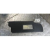 Pare soleil droit PEUGEOT 309 PHASE 2 d’occasion
