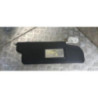 Pare soleil droit PEUGEOT 309 PHASE 2 d’occasion