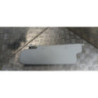 Pare soleil droit PEUGEOT 309 PHASE 2 d’occasion