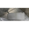 Pare soleil gauche CITROEN BERLINGO 1 PHASE 2 d’occasion