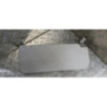 Pare soleil gauche CITROEN BERLINGO 1 PHASE 2 d’occasion