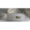 Pare soleil droit CITROEN BERLINGO 1 PHASE 2 d’occasion