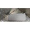 Pare soleil droit CITROEN BERLINGO 1 PHASE 2 d’occasion