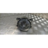 Anti brouillard droit (feux) RENAULT MEGANE 2 PHASE 1 d’occasion