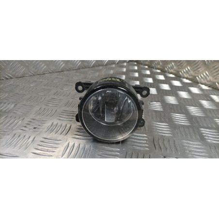 Anti brouillard droit (feux) RENAULT MEGANE 2 PHASE 1 d’occasion
