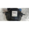 Anti brouillard droit (feux) RENAULT MEGANE 2 PHASE 1 d’occasion