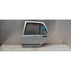 Porte arriere gauche RENAULT  d’occasion