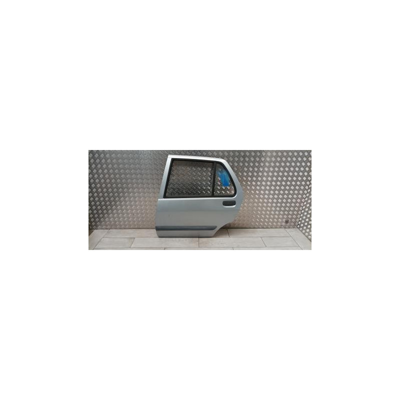 Porte arriere gauche RENAULT  d’occasion