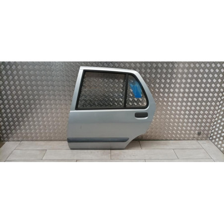 Porte arriere gauche RENAULT  d’occasion