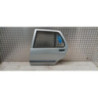 Porte arriere gauche RENAULT  d’occasion