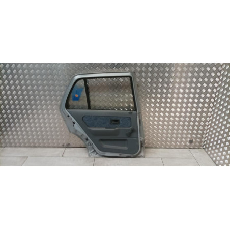 Porte arriere gauche RENAULT  d’occasion