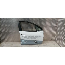 Porte avant droit PEUGEOT 208 1 PHASE 2 d’occasion