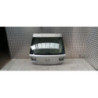 Malle/Hayon arriere SEAT LEON 1 d’occasion