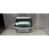 Malle/Hayon arriere SEAT LEON 1 d’occasion