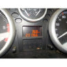 Barre stabilisatrice PEUGEOT 206+ d’occasion