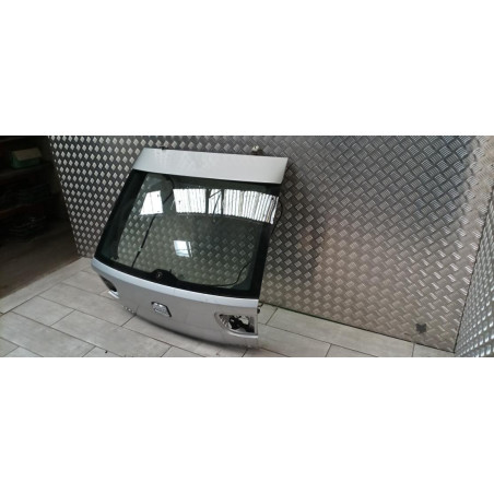 Malle/Hayon arriere SEAT LEON 1 d’occasion