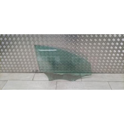 Vitre avant droit SEAT IBIZA 4 PHASE 3 d’occasion