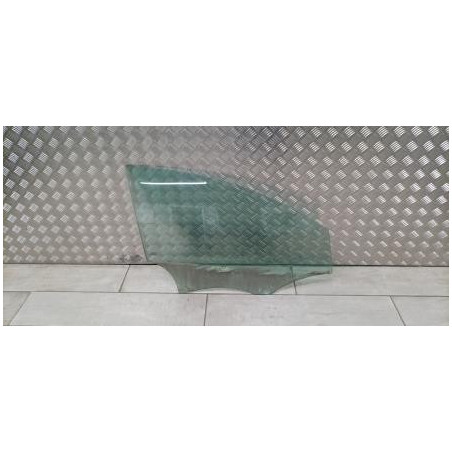 Vitre avant droit SEAT IBIZA 4 PHASE 3 d’occasion