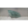 Vitre avant droit SEAT IBIZA 4 PHASE 3 d’occasion