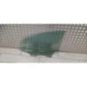 Vitre avant droit SEAT IBIZA 4 PHASE 3 d’occasion