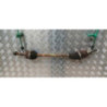 Cardan gauche (transmission) PEUGEOT 107 PHASE 2 d’occasion