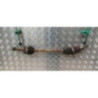 Cardan gauche (transmission) PEUGEOT 107 PHASE 2 d’occasion
