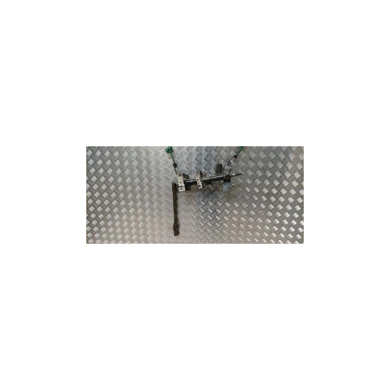 Colonne de direction RENAULT CLIO 1 PHASE 2 d’occasion