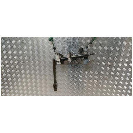Colonne de direction RENAULT CLIO 1 PHASE 2 d’occasion