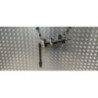 Colonne de direction RENAULT CLIO 1 PHASE 2 d’occasion