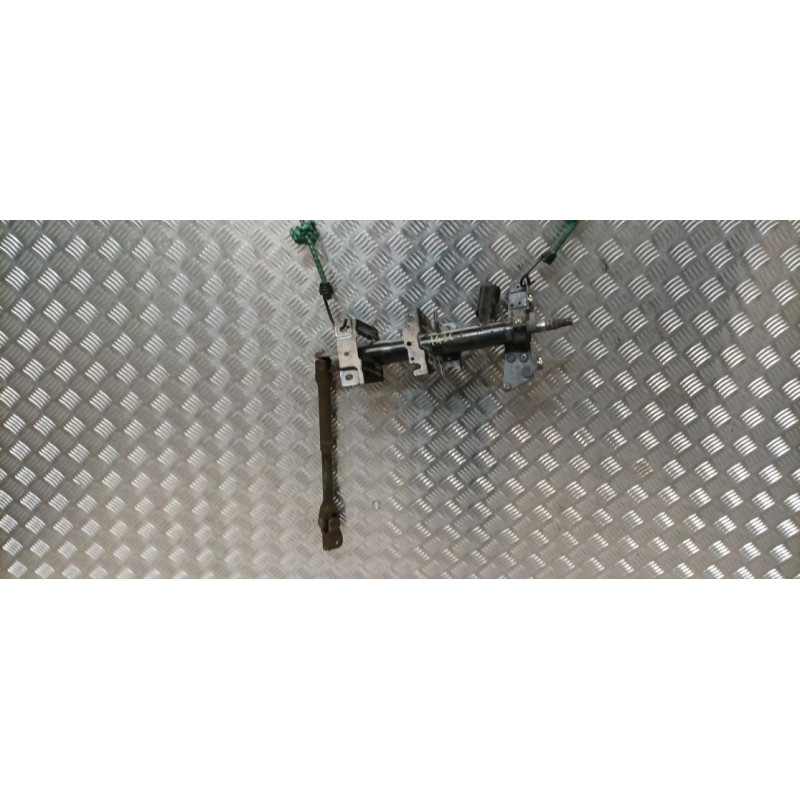 Colonne de direction RENAULT CLIO 1 PHASE 2 d’occasion