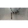 Colonne de direction RENAULT CLIO 1 PHASE 2 d’occasion