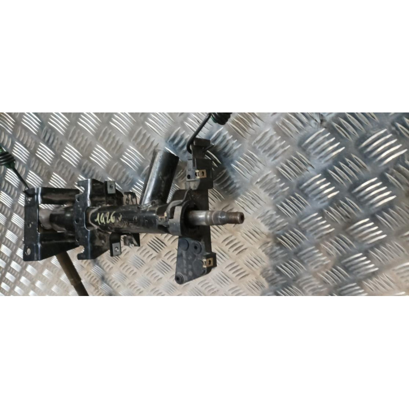 Colonne de direction RENAULT CLIO 1 PHASE 2 d’occasion