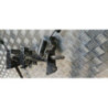 Colonne de direction RENAULT CLIO 1 PHASE 2 d’occasion