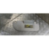 Pare soleil droit CITROEN C3 1 PHASE 2 d’occasion