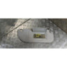 Pare soleil droit CITROEN C3 1 PHASE 2 d’occasion