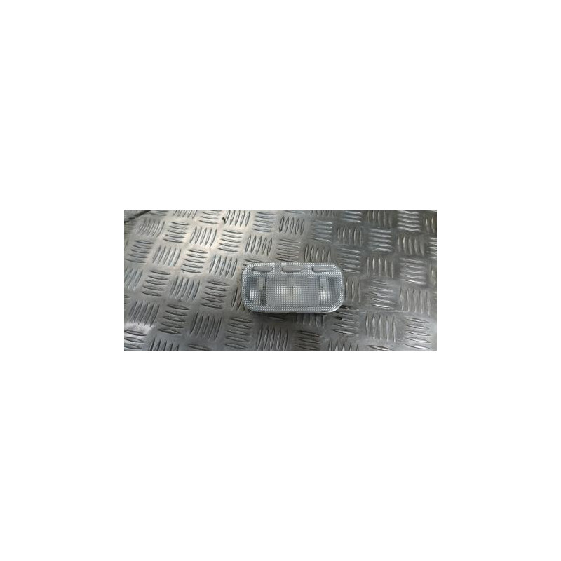 Eclairage de plafonnier CITROEN C3 1 PHASE 1 d’occasion