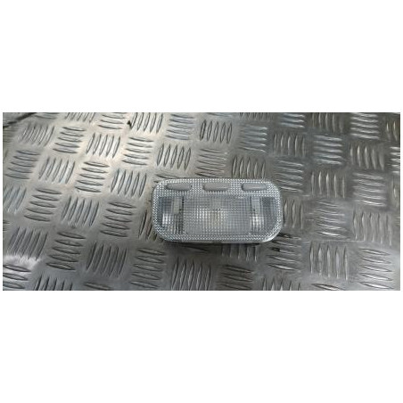 Eclairage de plafonnier CITROEN C3 1 PHASE 1 d’occasion
