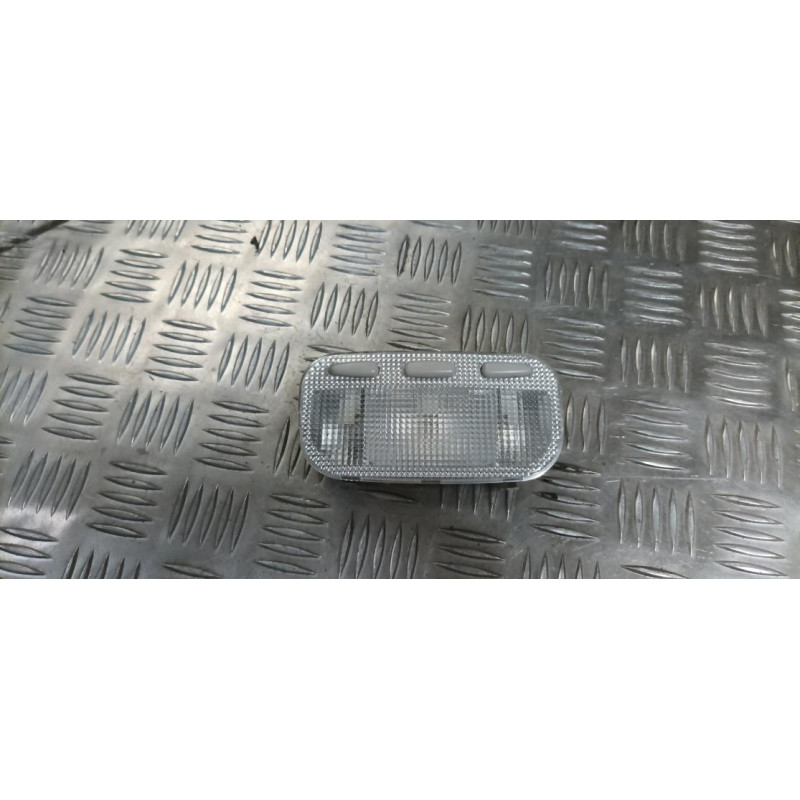 Eclairage de plafonnier CITROEN C3 1 PHASE 1 d’occasion