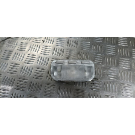 Eclairage de plafonnier CITROEN C3 1 PHASE 1 d’occasion
