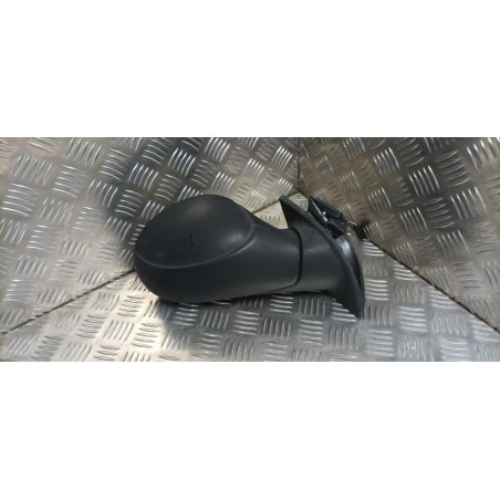 Retroviseur droit CITROEN C3 1 PHASE 2 d’occasion